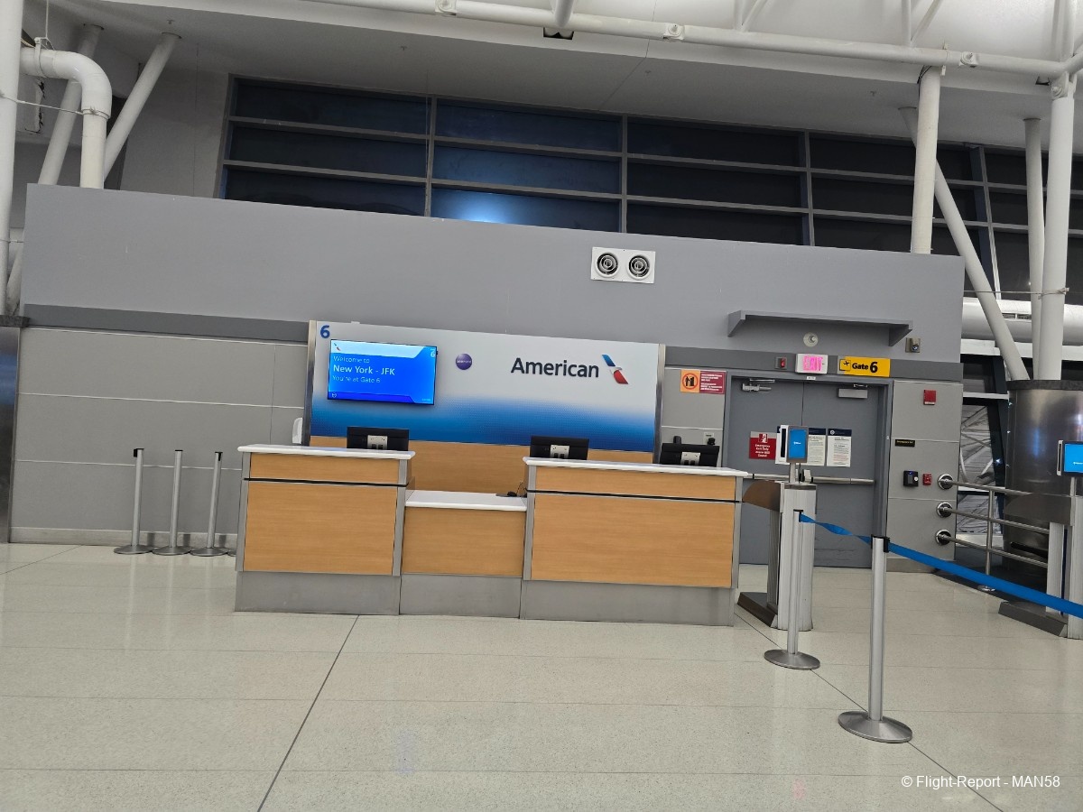 photo 20260323_203415