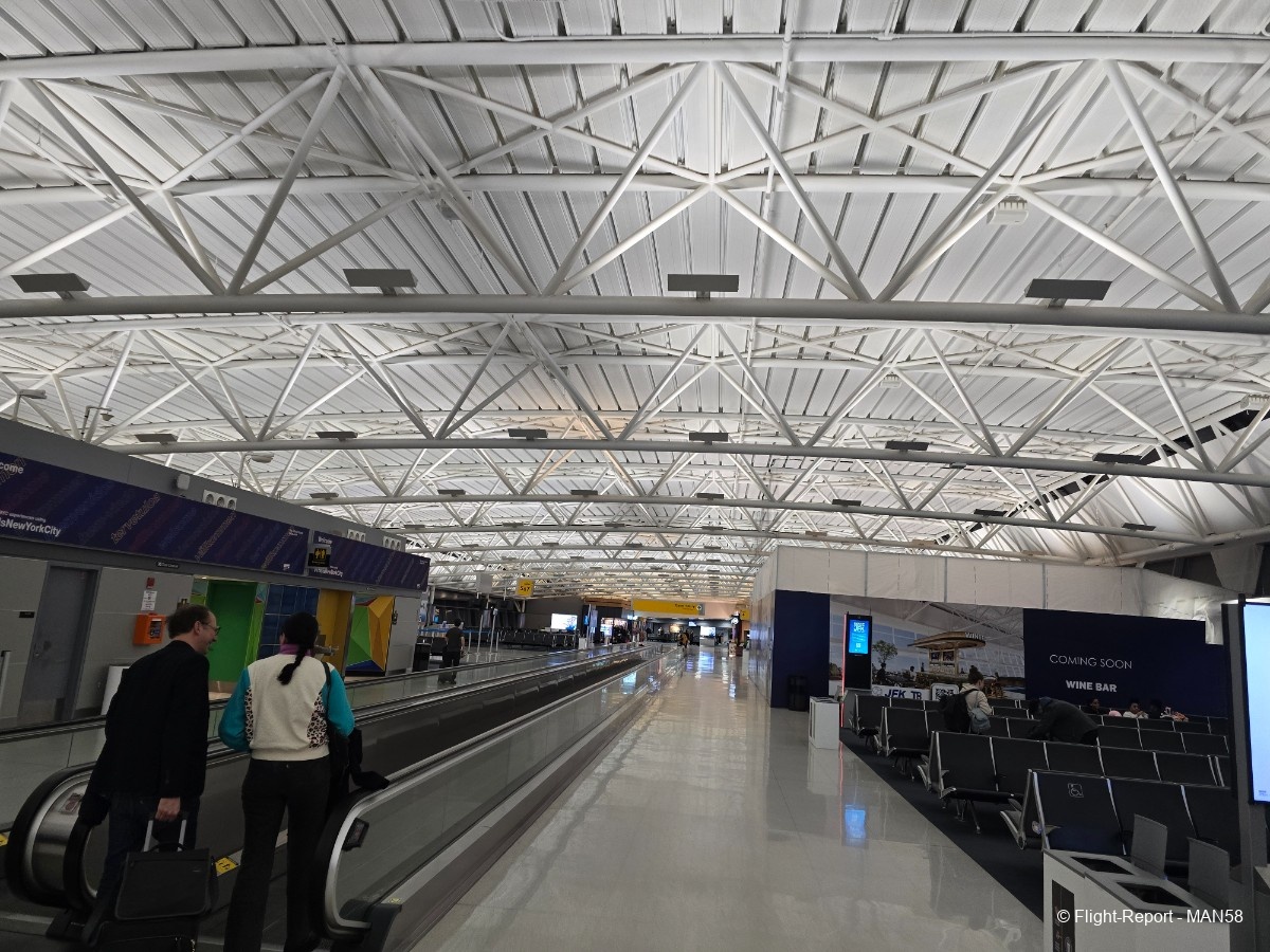 photo 20260323_224320