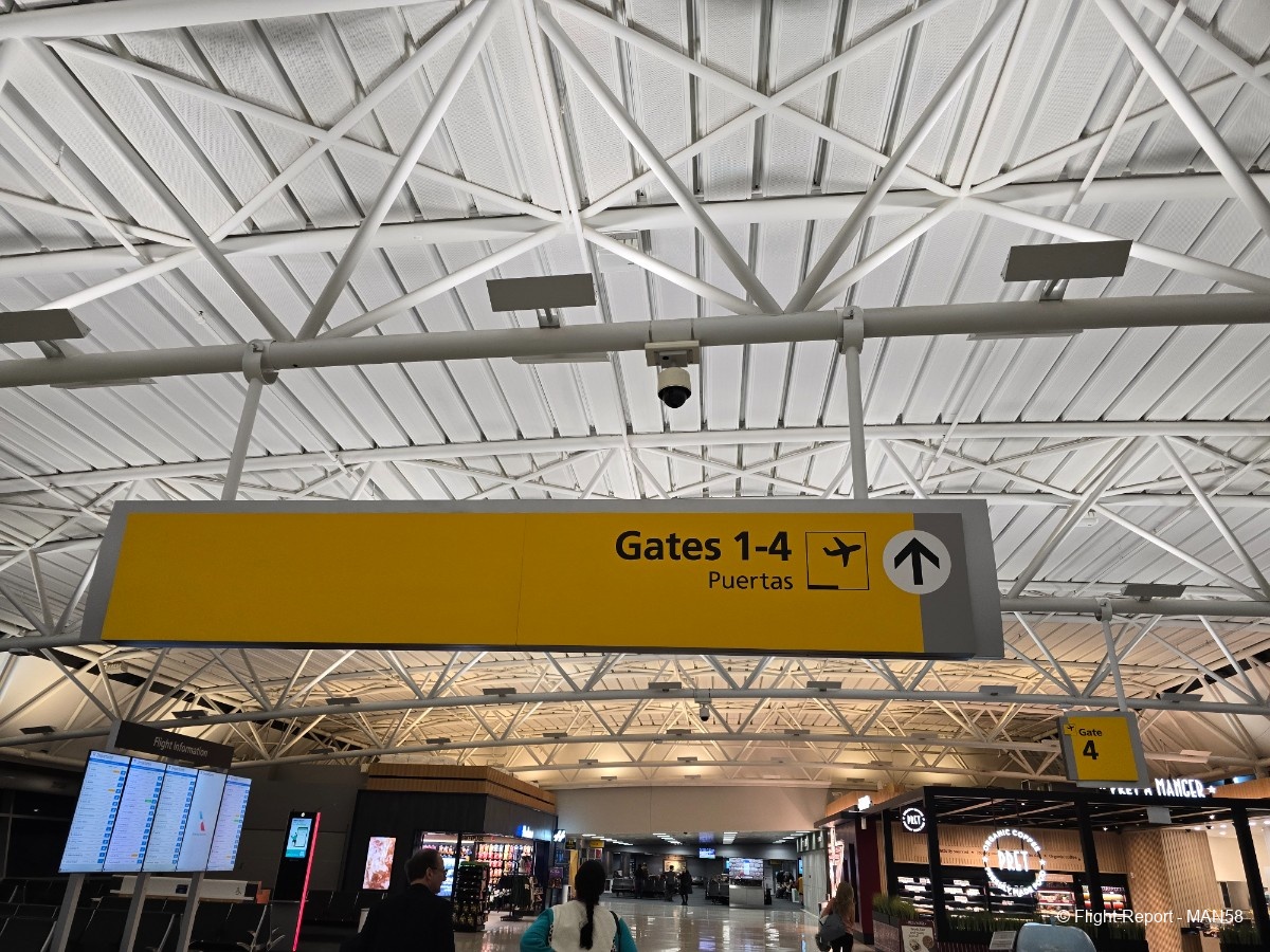 photo 20260323_224433