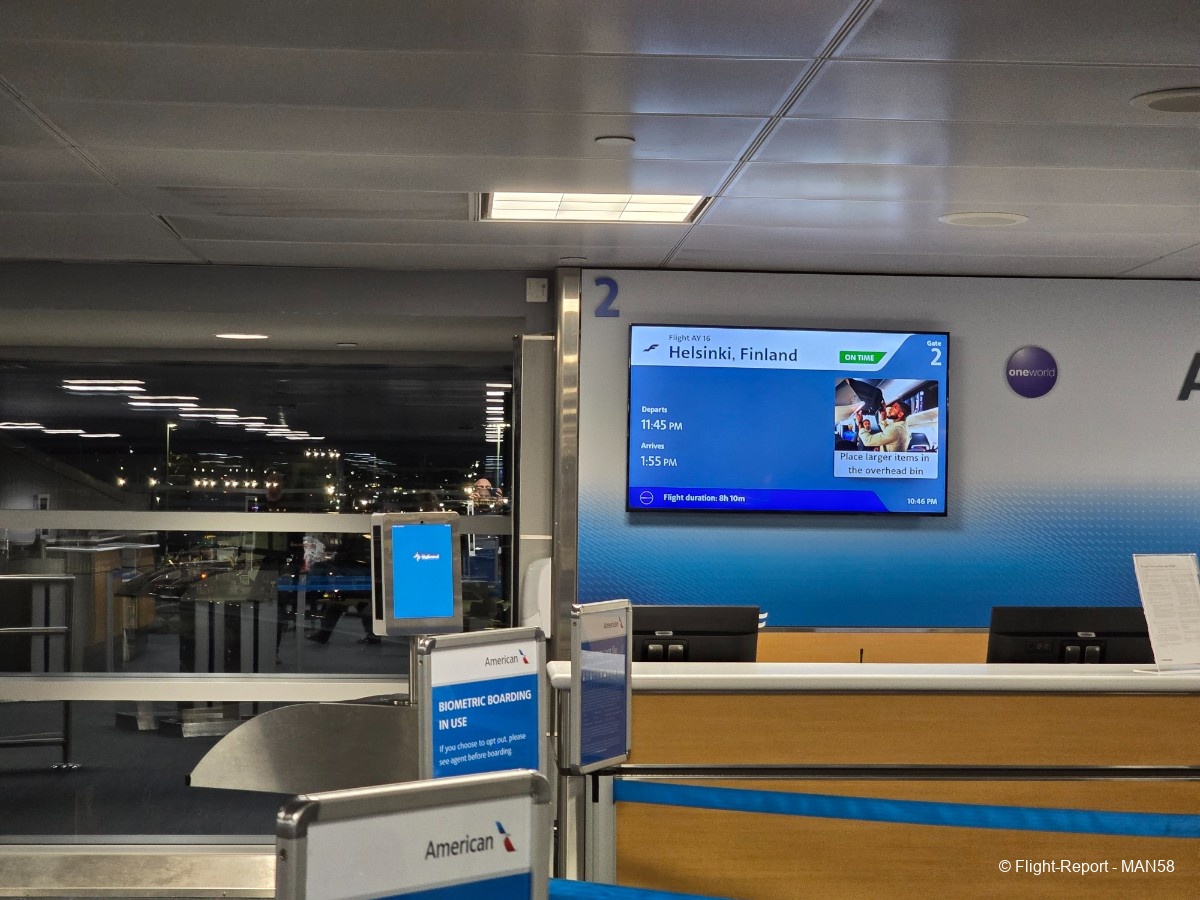 photo 20260323_224646