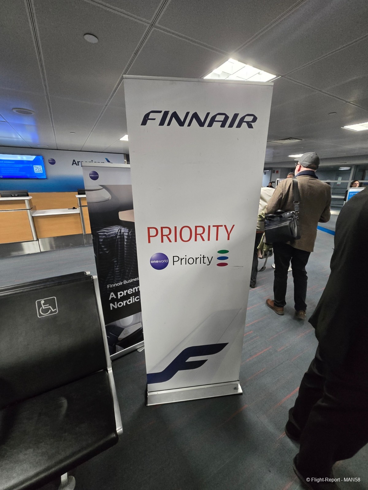 photo 20260323_230130