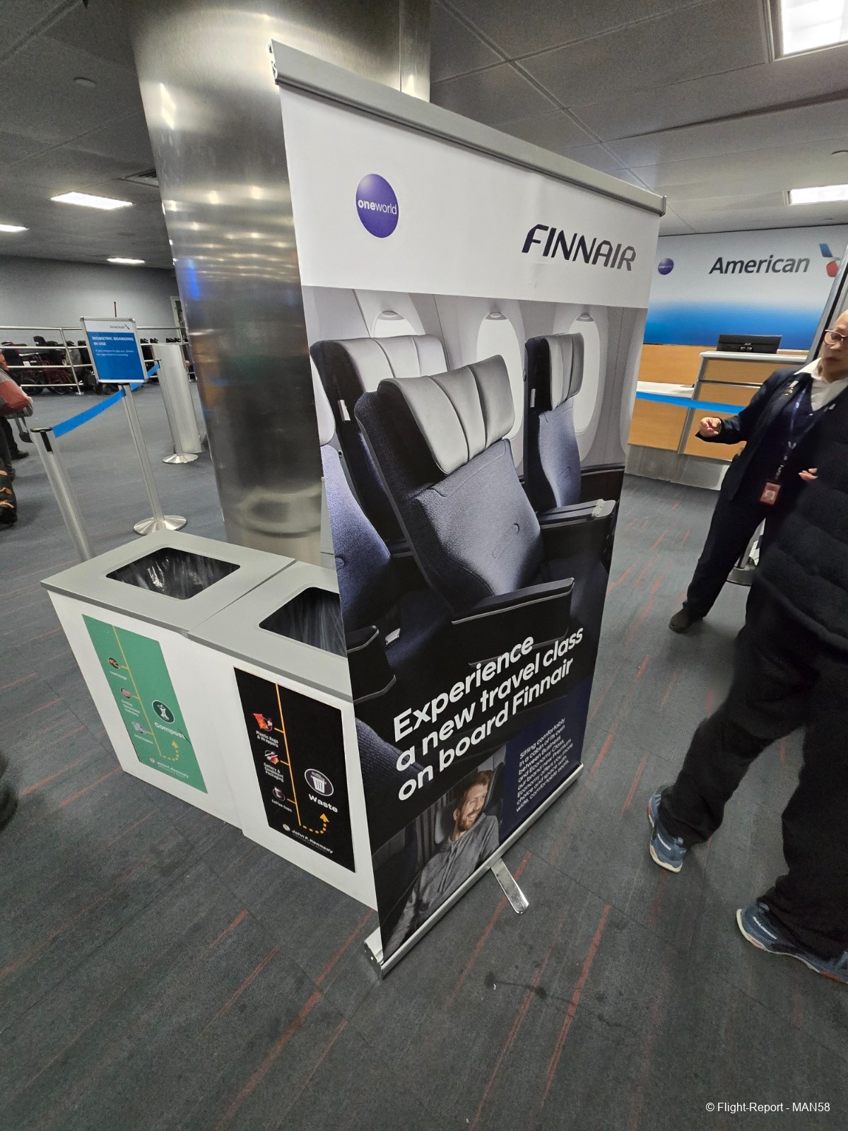 photo 20260323_230206