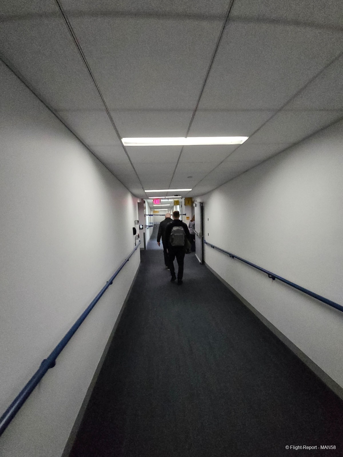 photo 20260323_230414