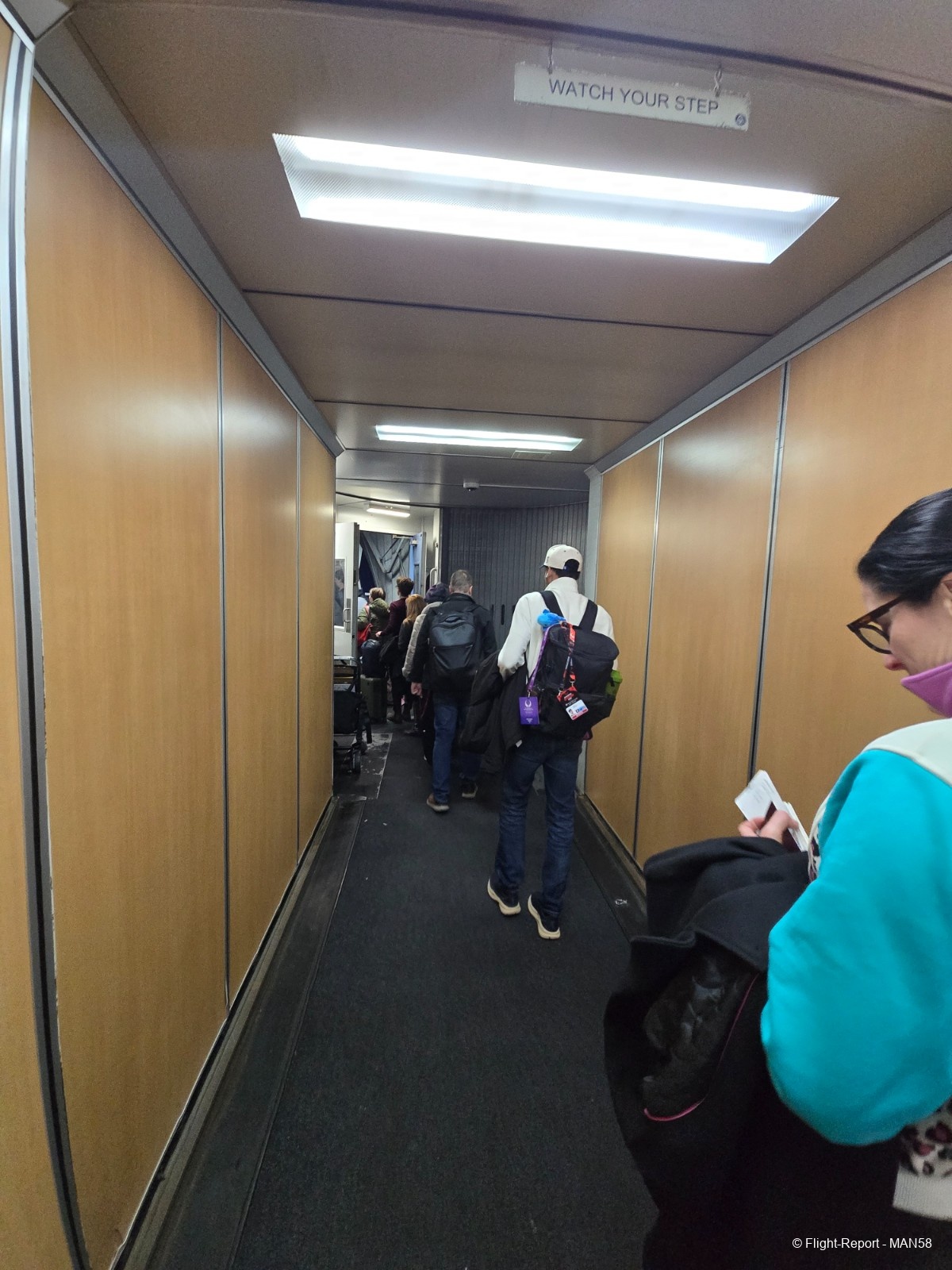 photo 20260323_230538