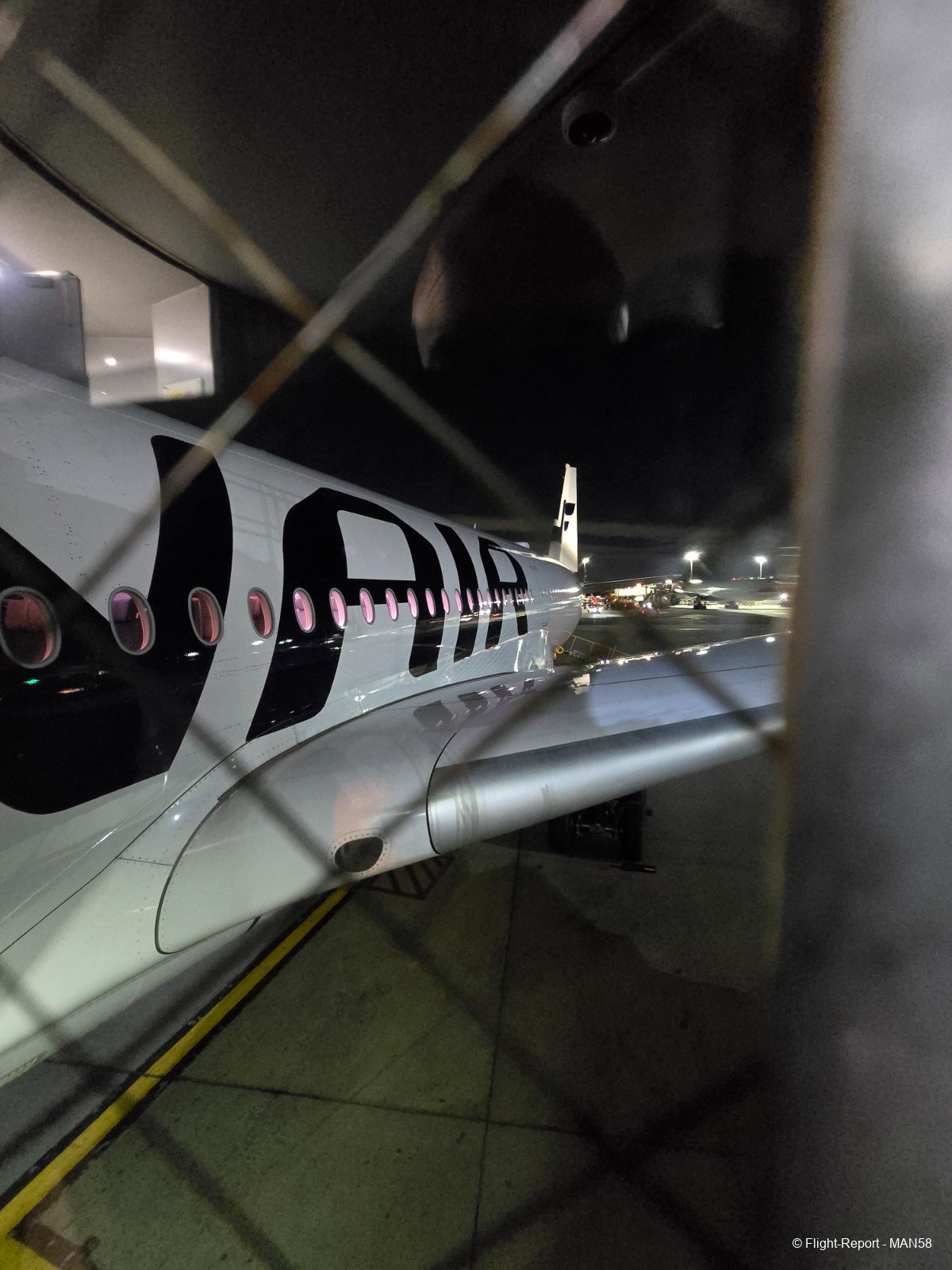 photo 20260323_230604