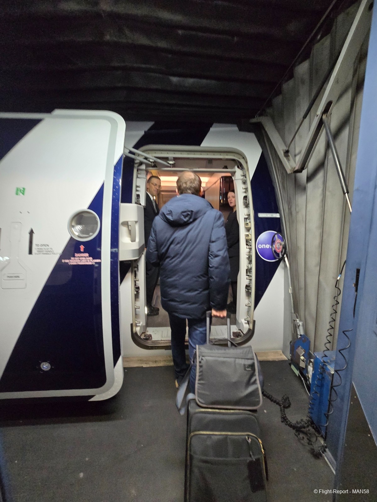 photo 20260323_230614