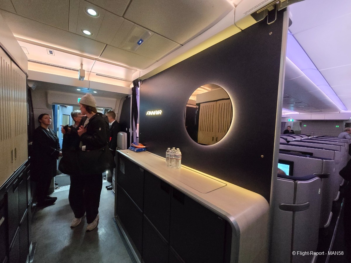 photo 20260323_230637