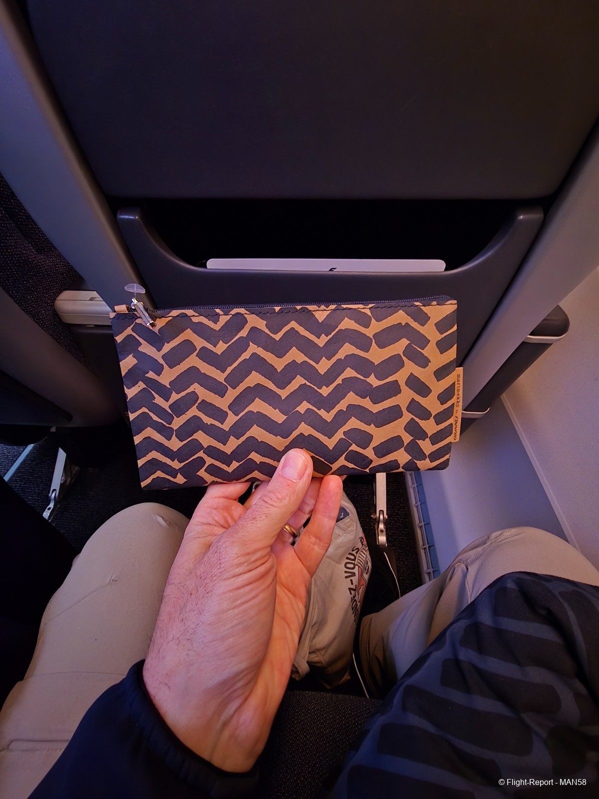 photo 20260323_230906