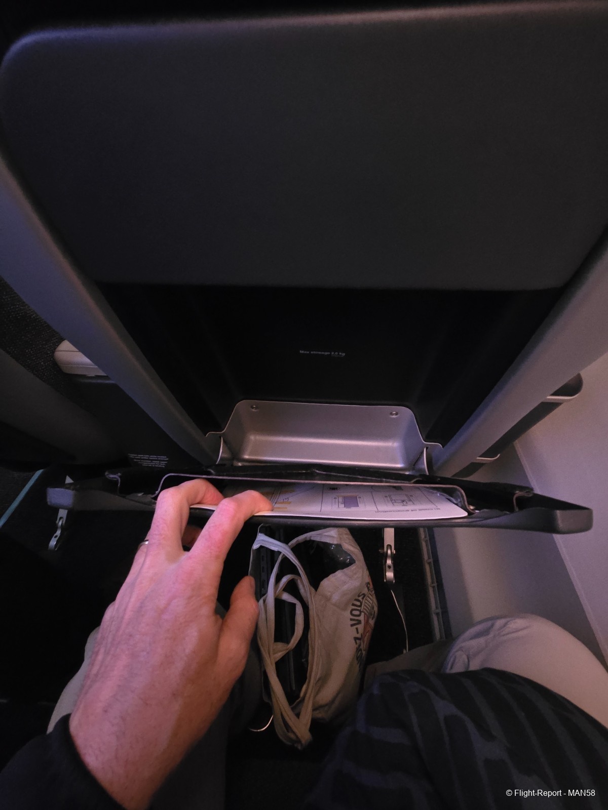 photo 20260323_230926