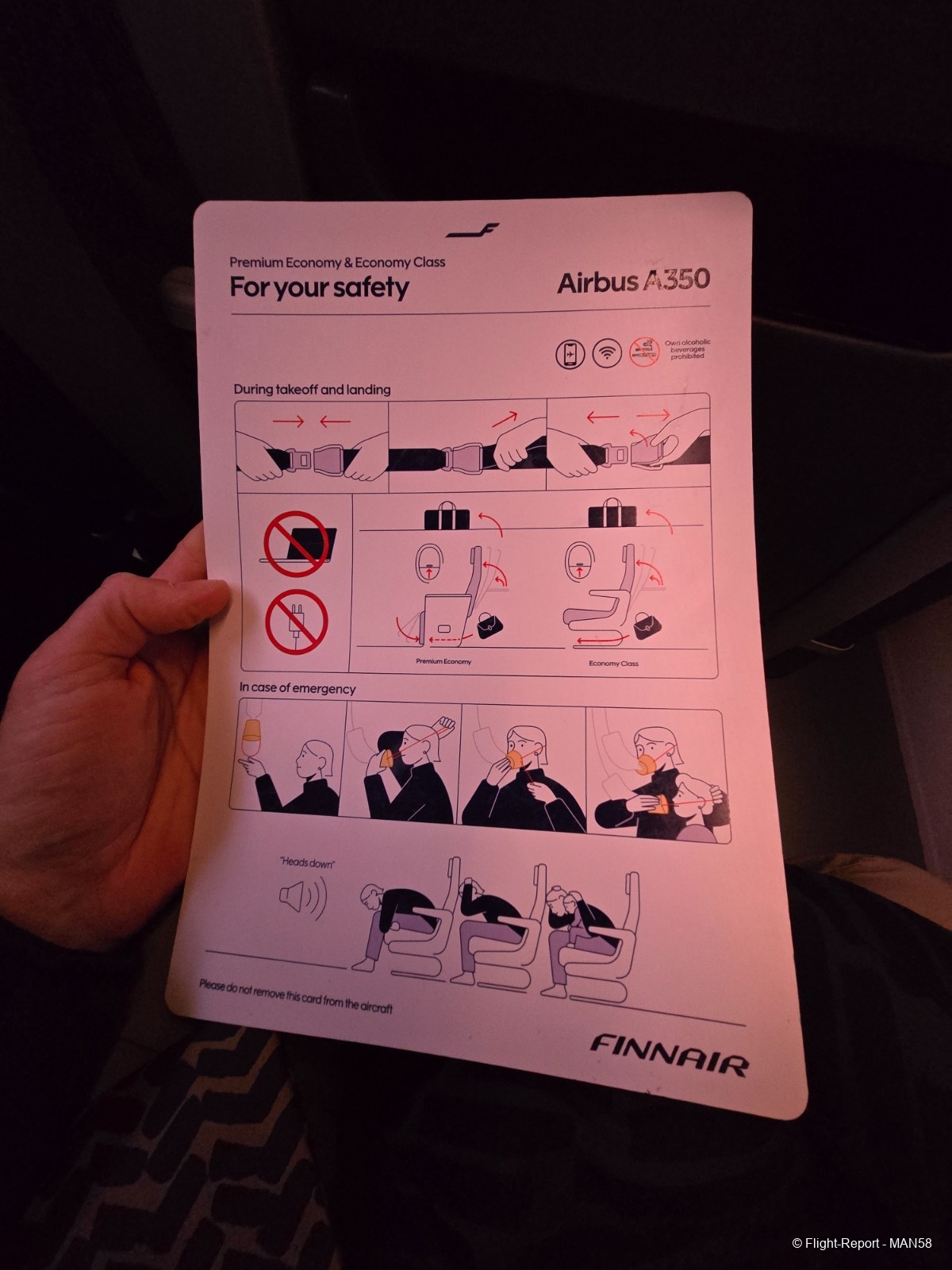 photo 20260323_230935