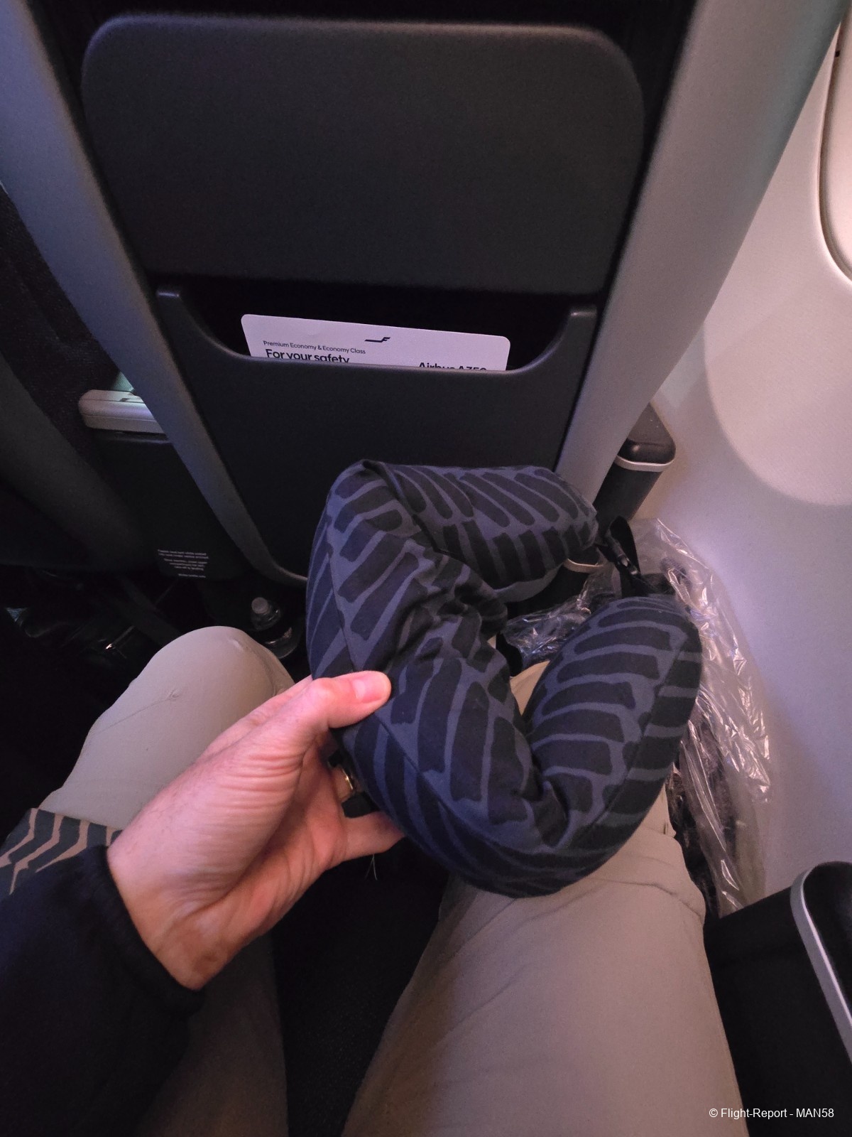 photo 20260323_231024