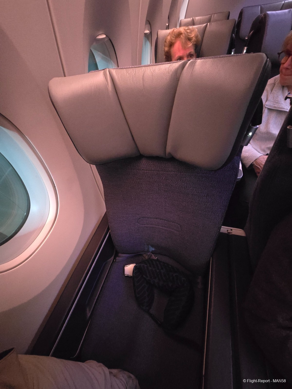 photo 20260323_231219