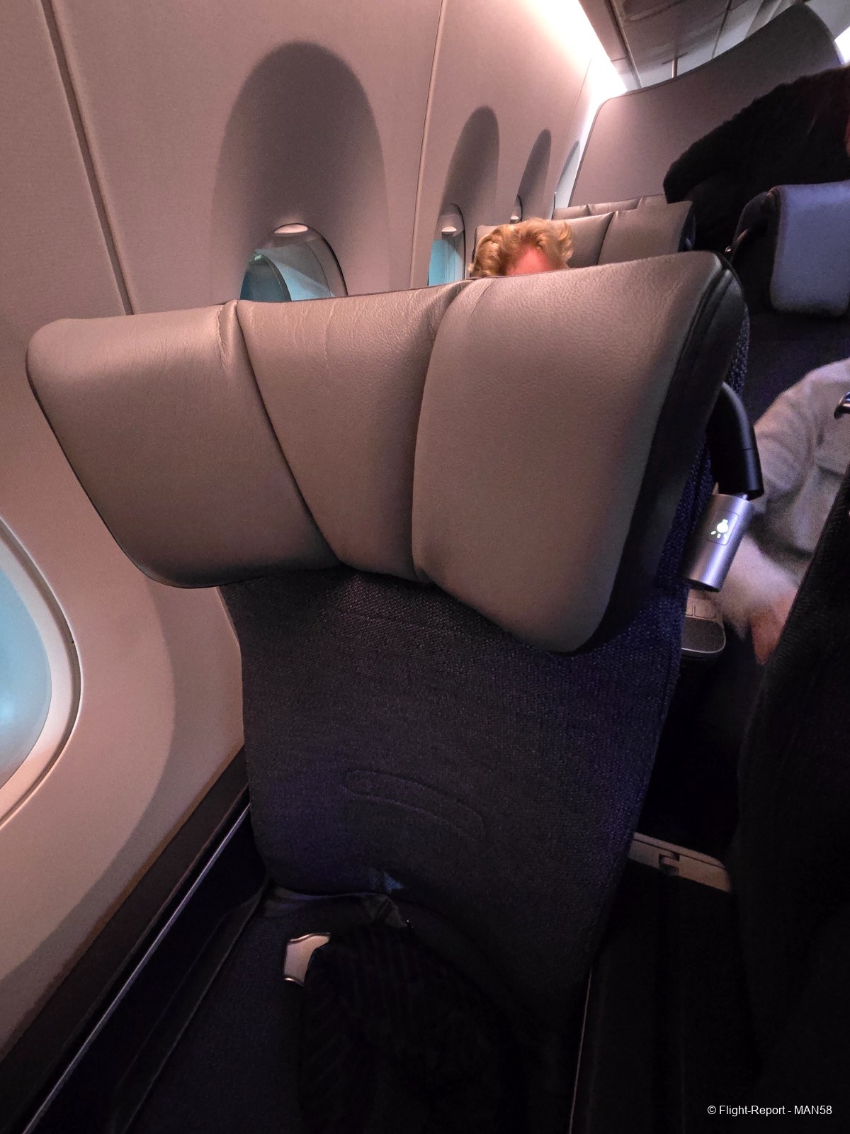 photo 20260323_231228