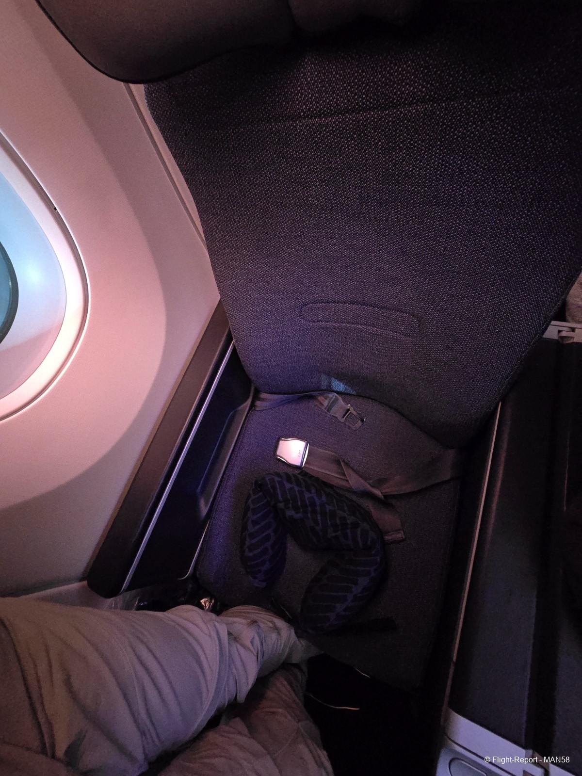 photo 20260323_231237