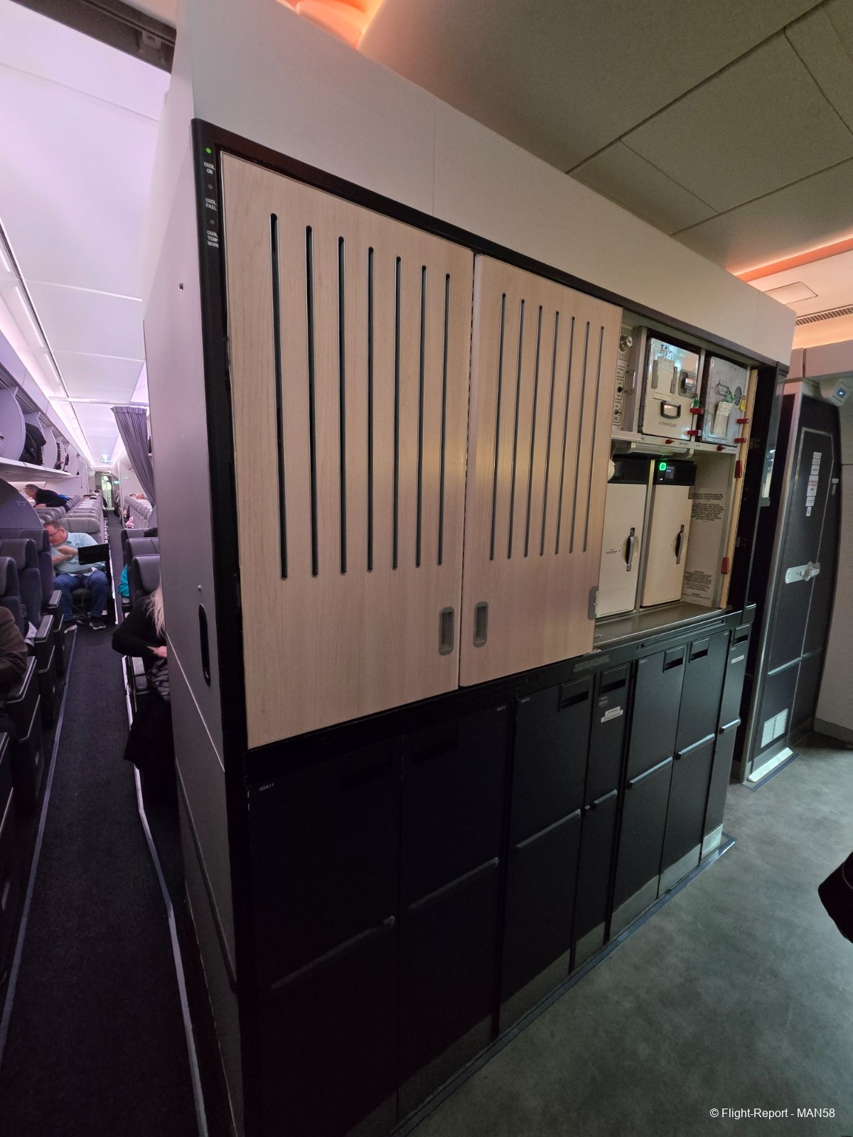 photo 20260323_232011