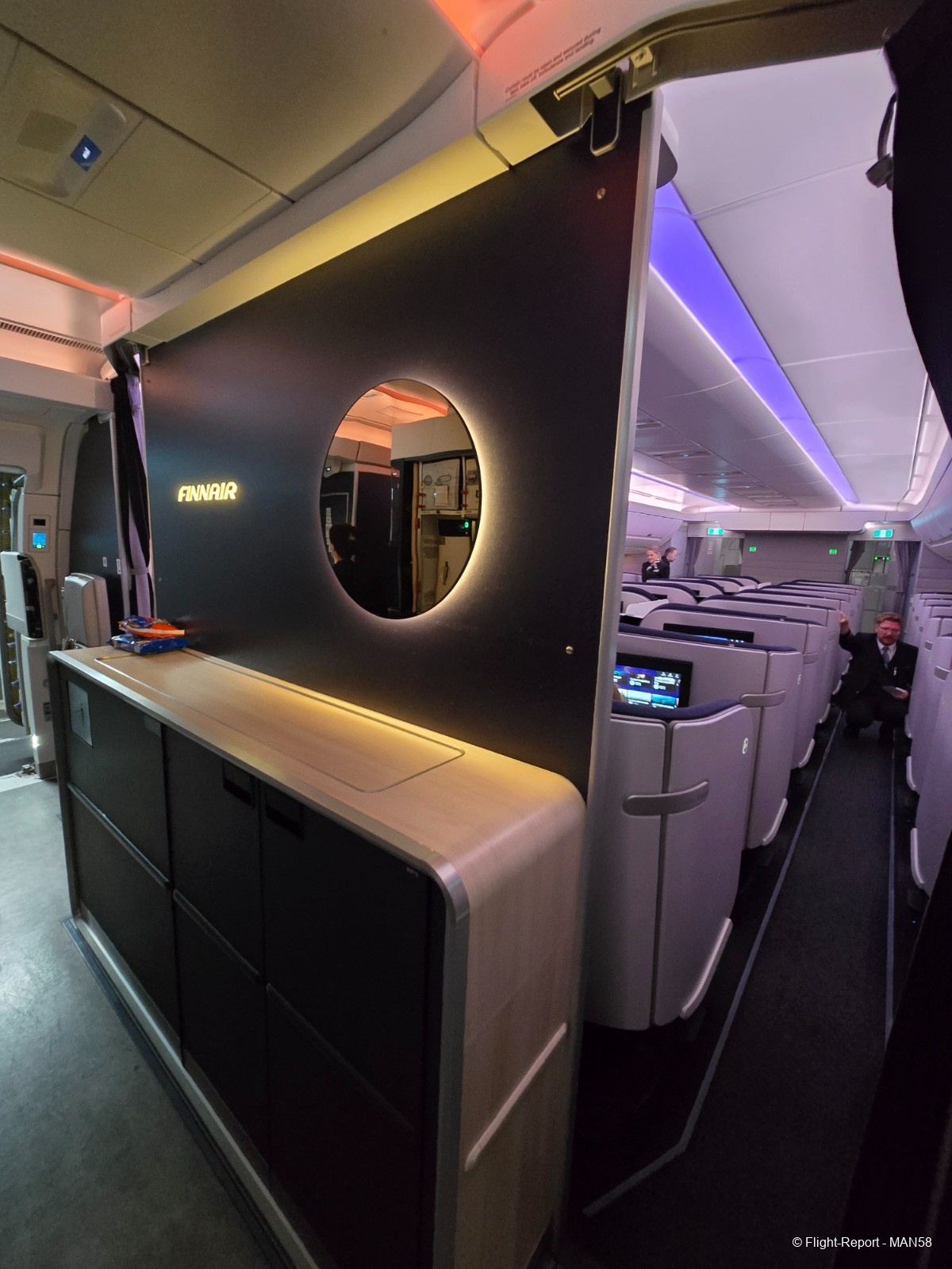 photo 20260323_232018