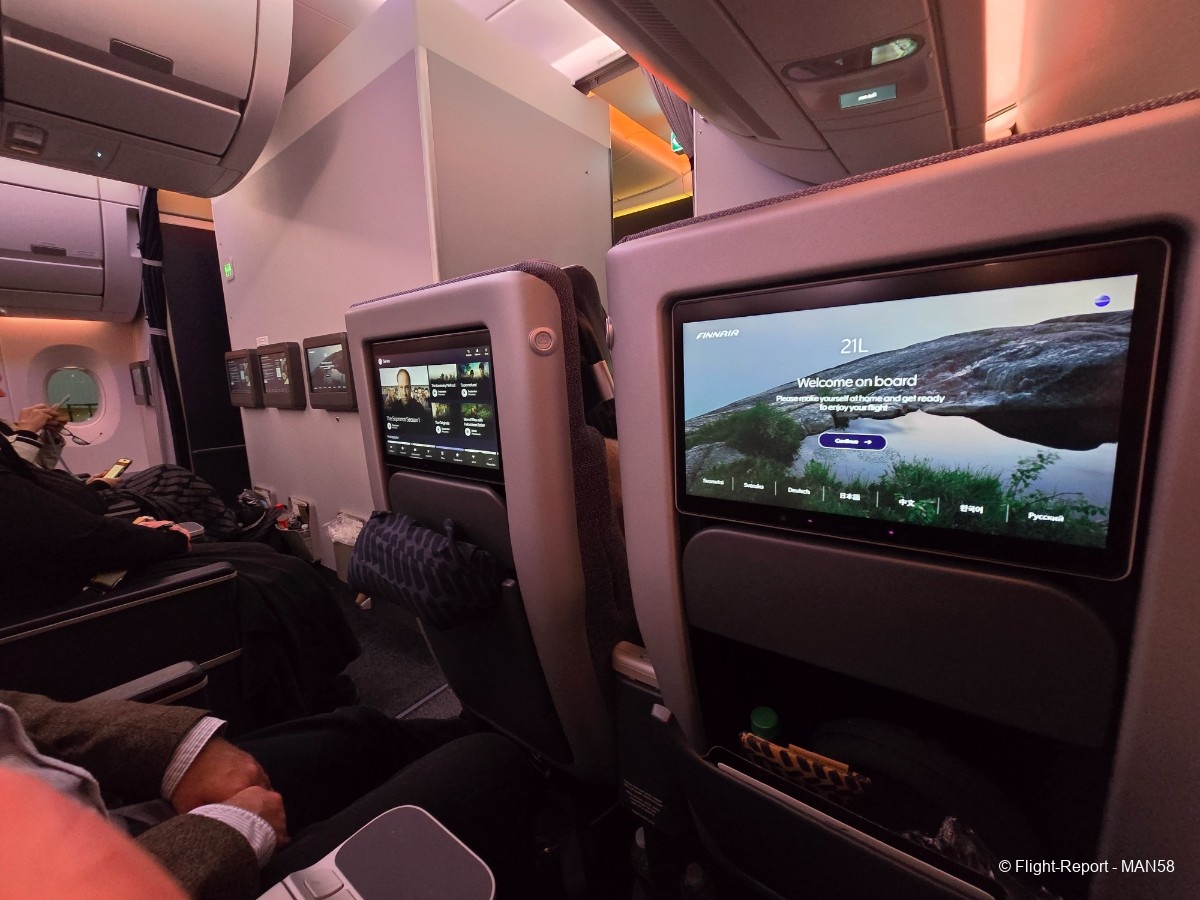 photo 20260323_233212