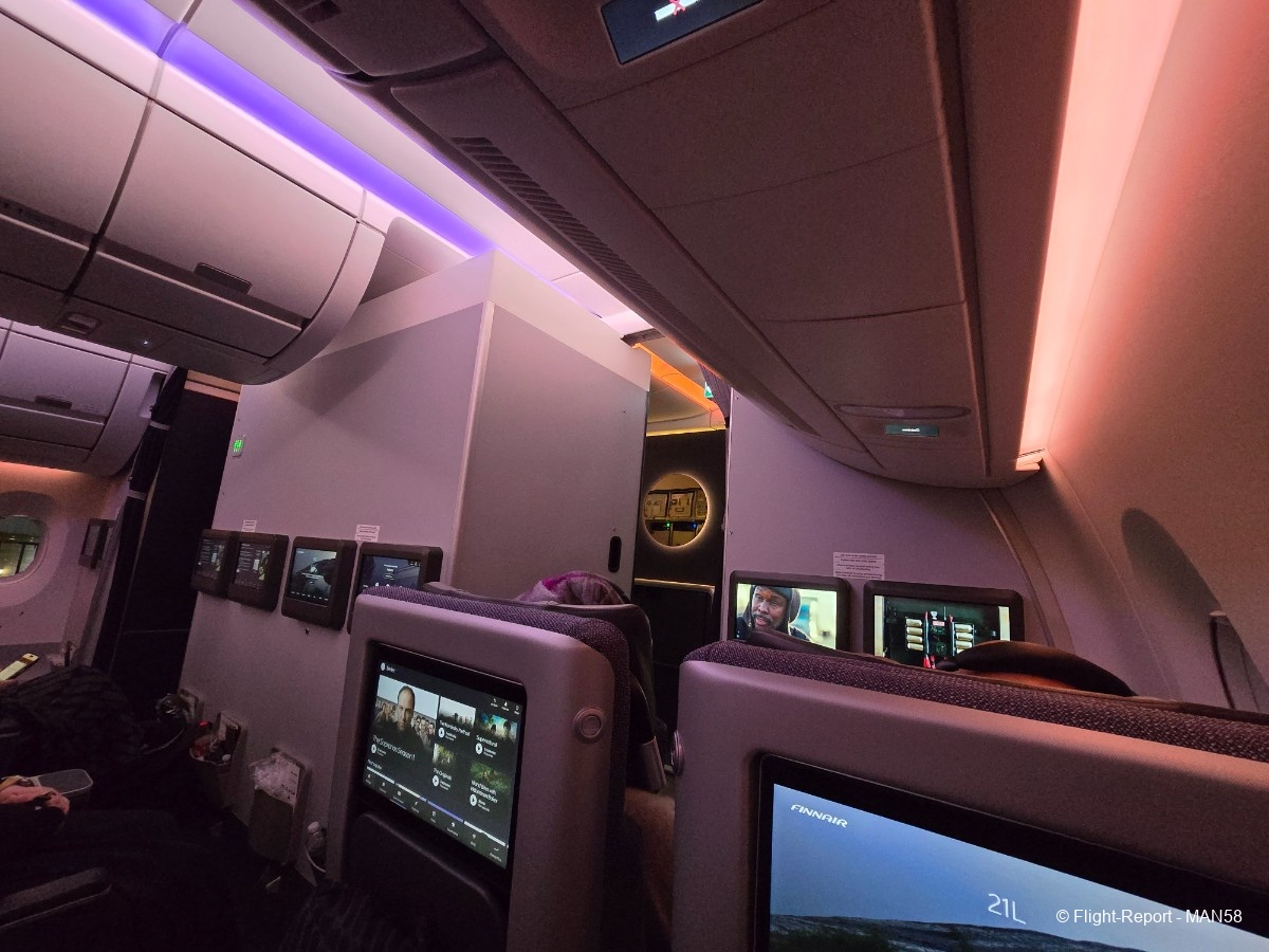 photo 20260323_233221