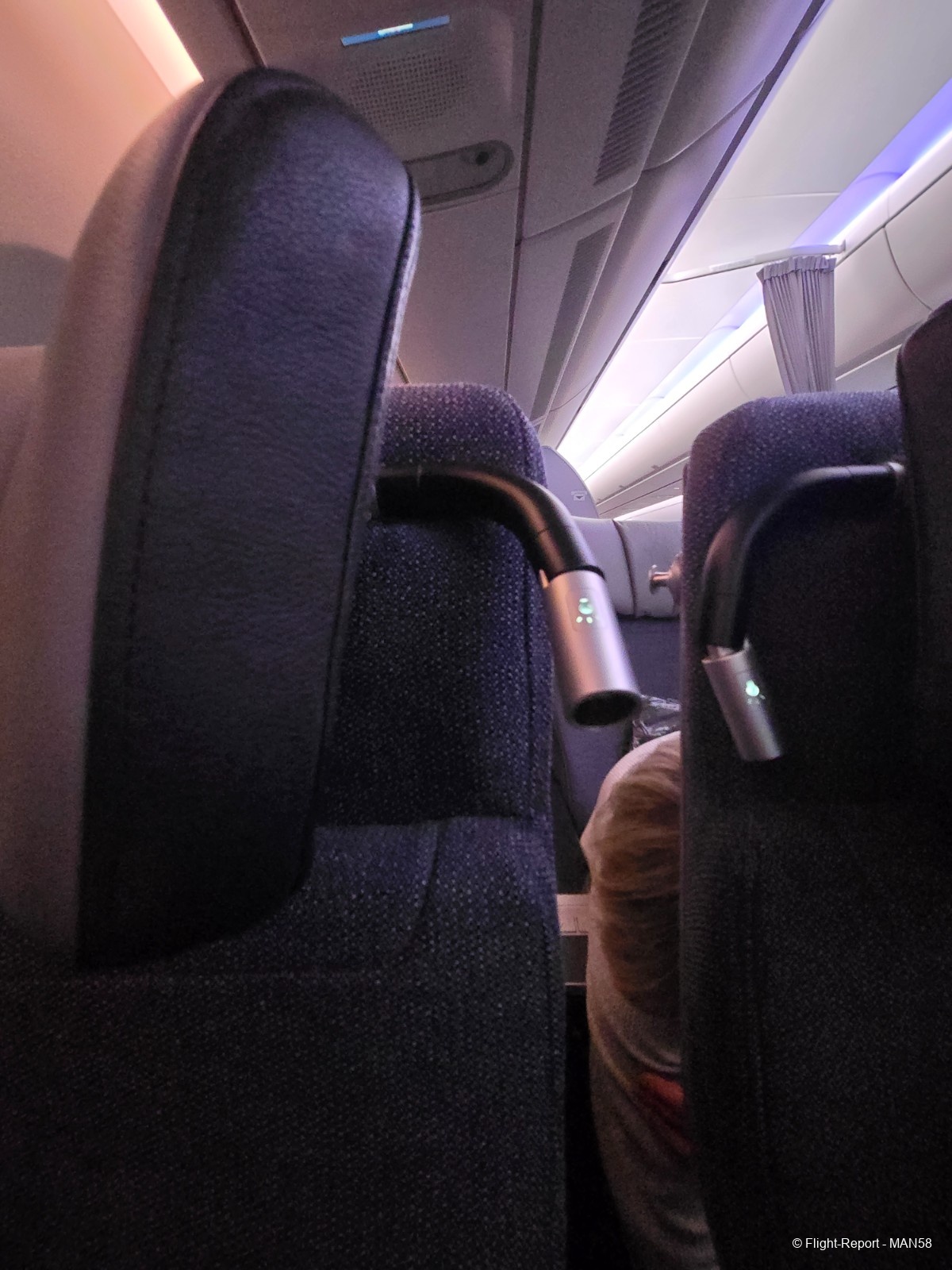 photo 20260323_233302