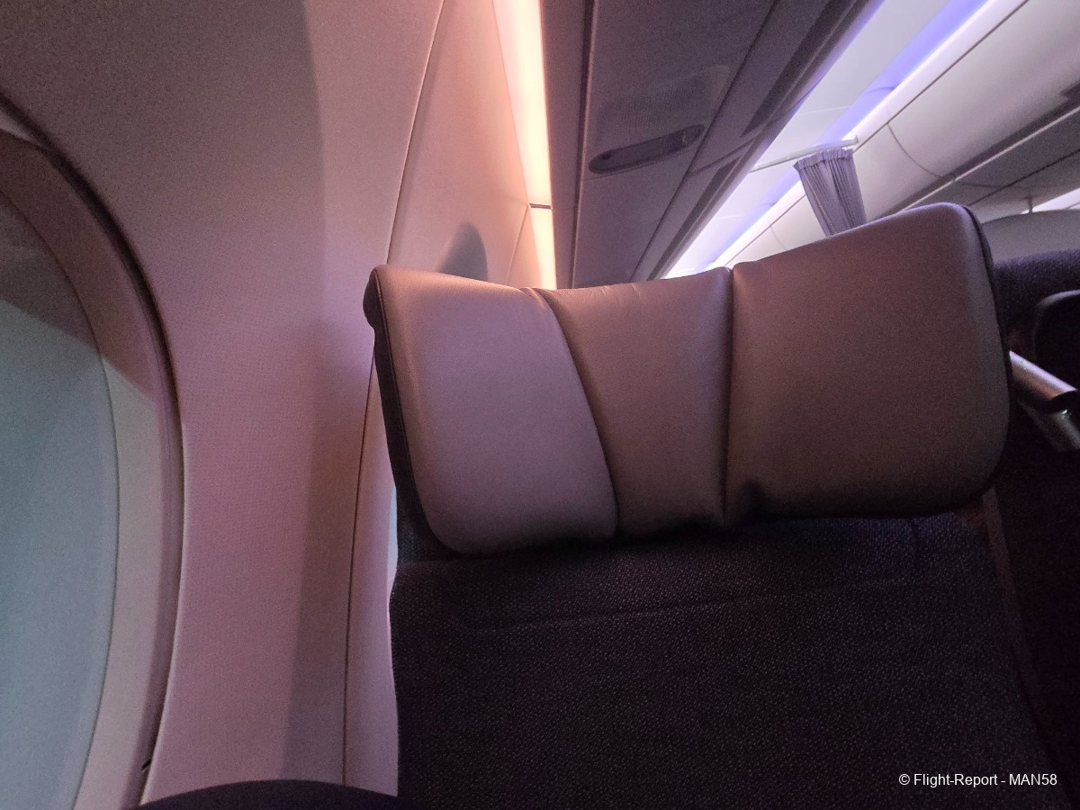 photo 20260323_233315