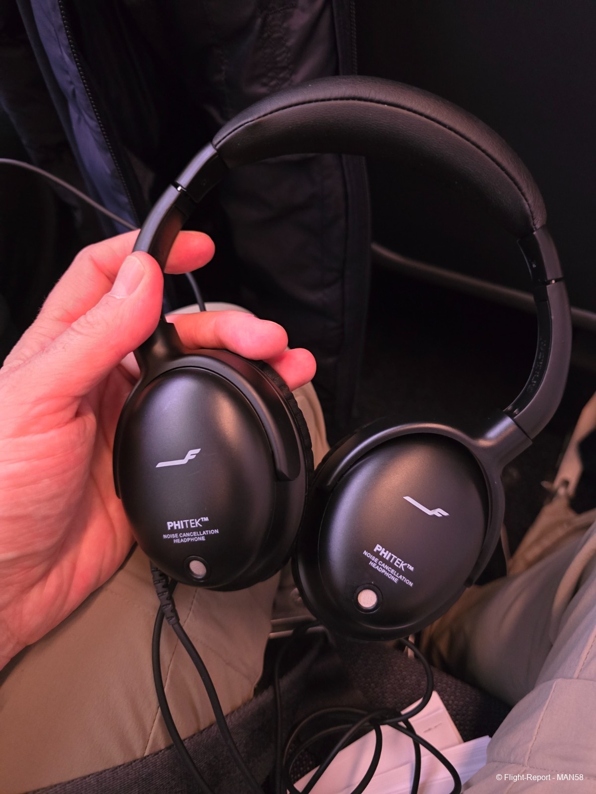 photo 20260323_234045