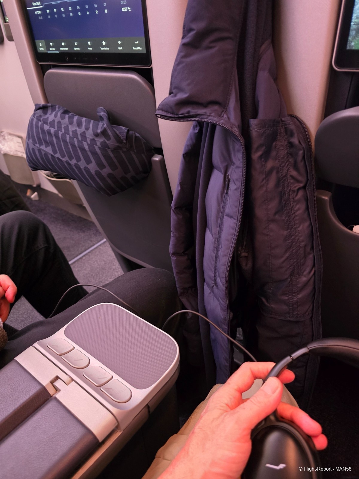 photo 20260323_234053