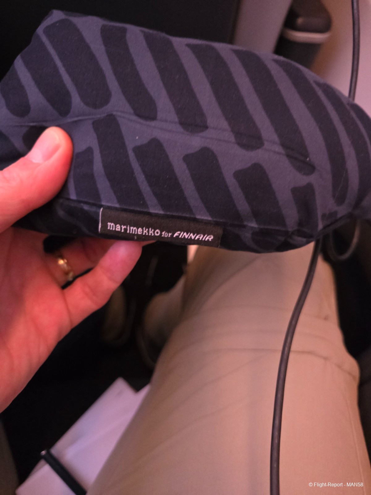 photo 20260323_234128