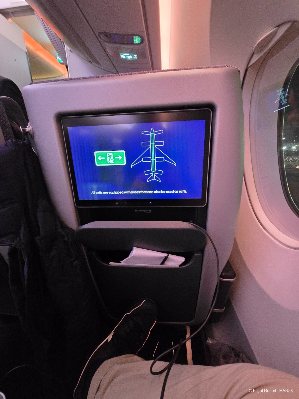 photo 20260323_234252