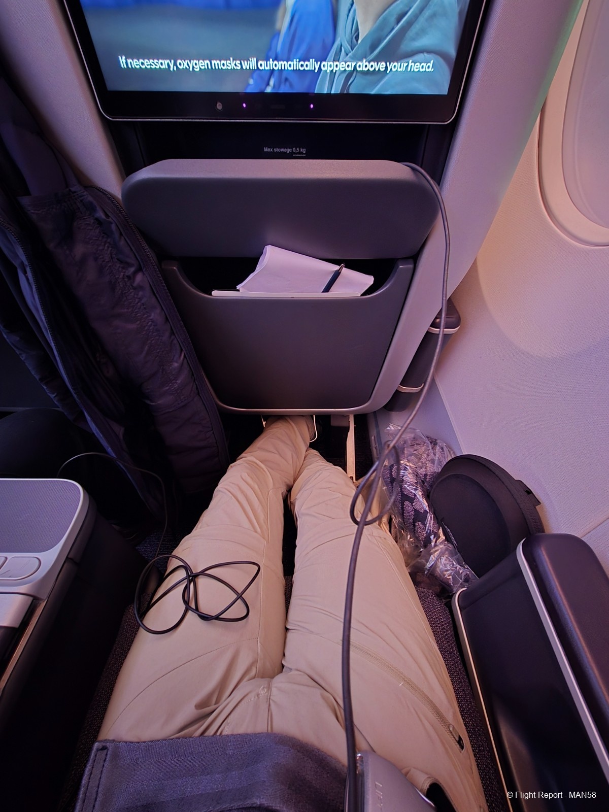 photo 20260323_234338