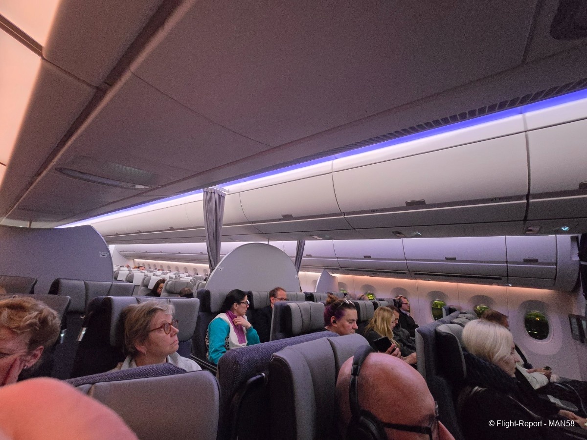 photo 20260323_234815