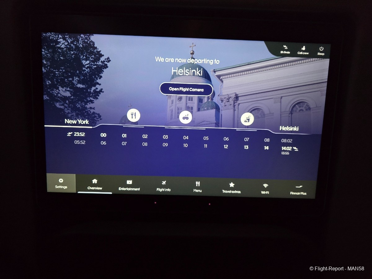 photo 20260323_235312