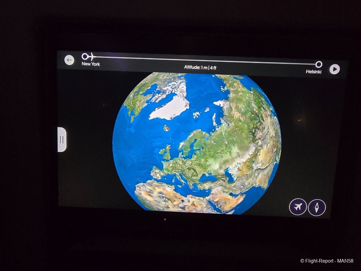 photo 20260323_235410