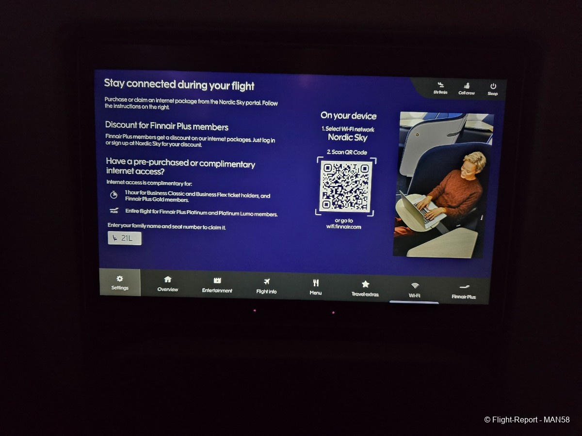 photo 20260324_000224