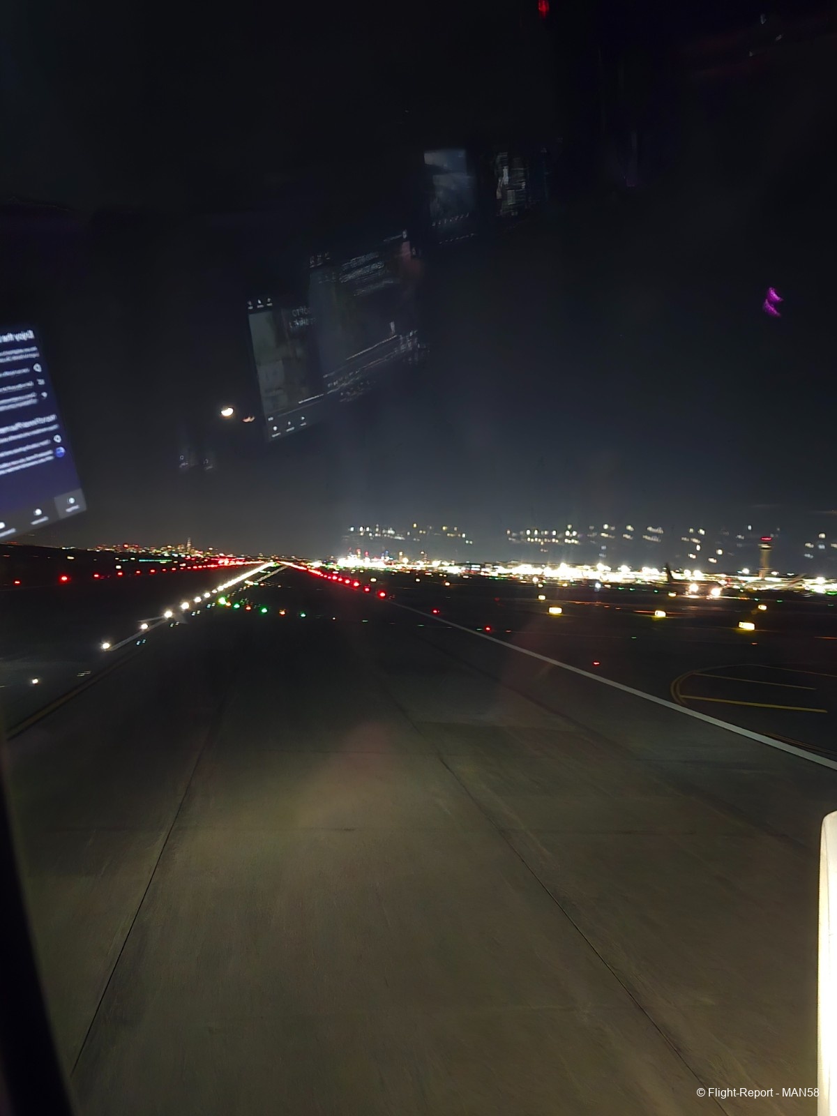 photo 20260324_000431