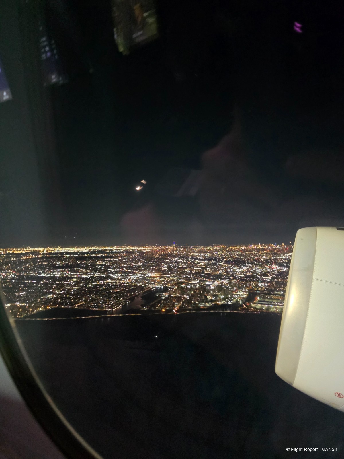 photo 20260324_000639