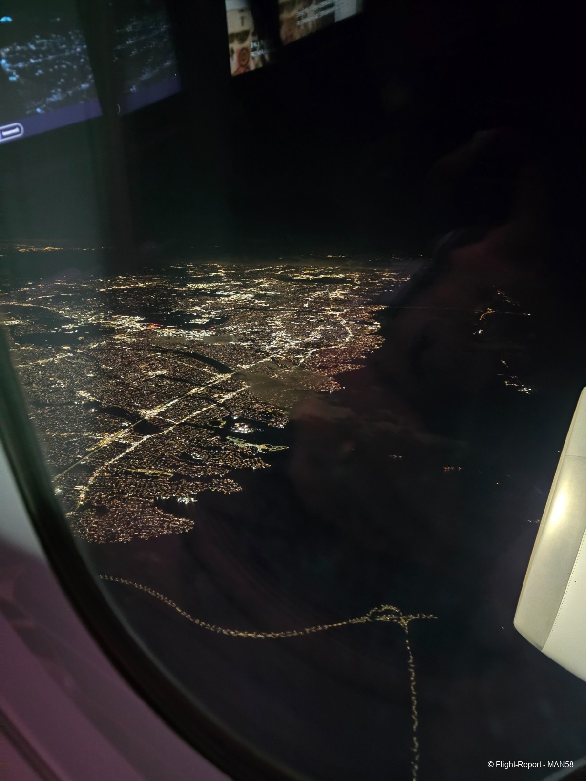 photo 20260324_001113