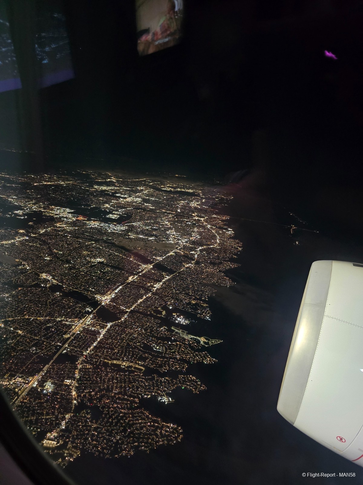 photo 20260324_001135