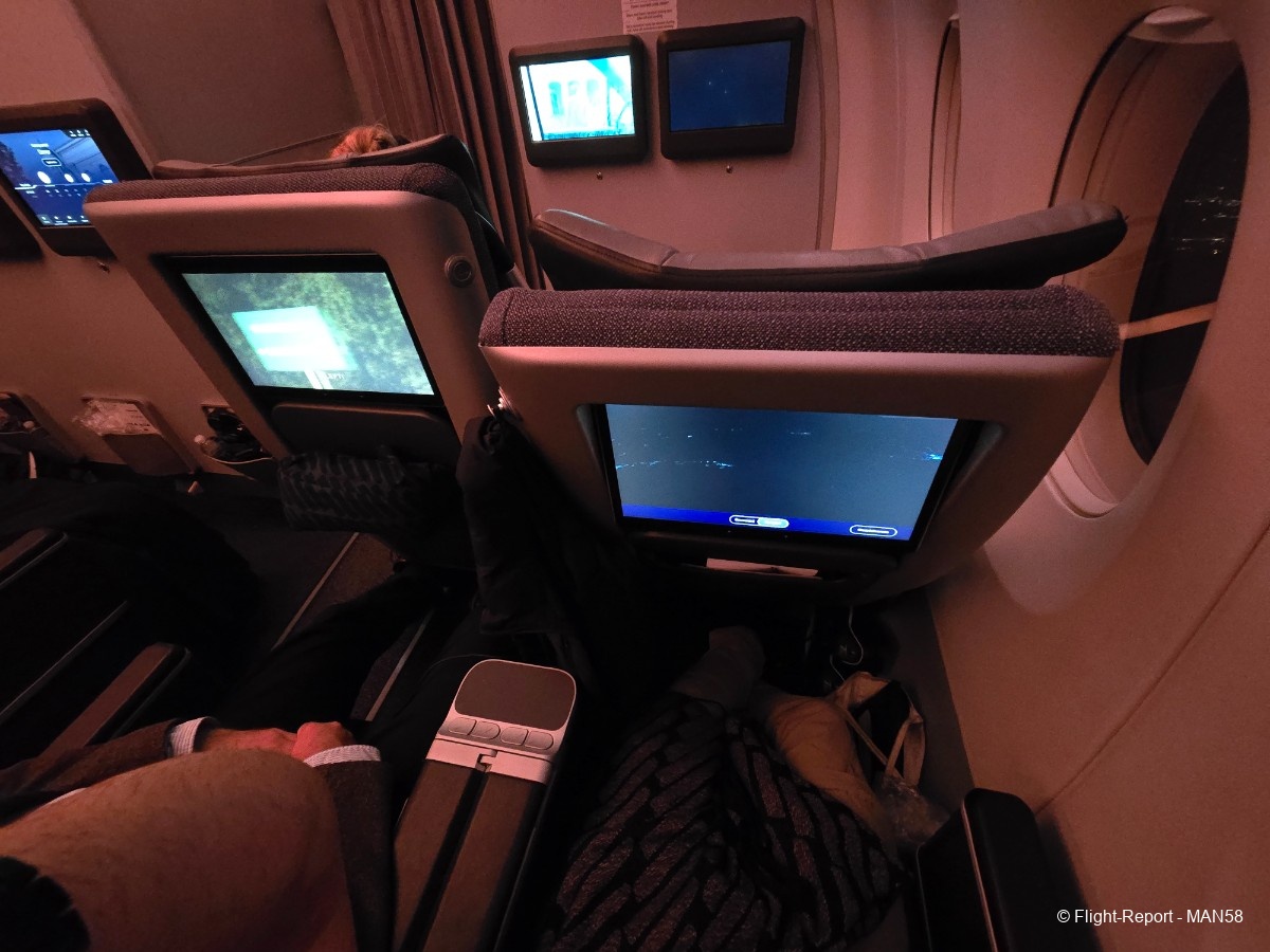 photo 20260324_001414