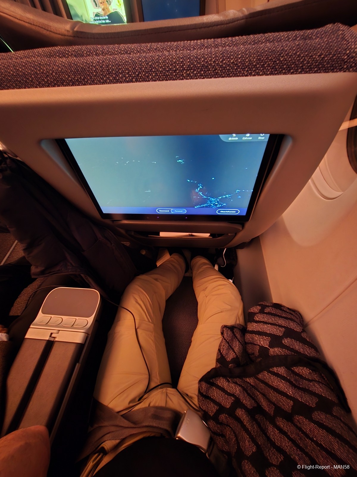 photo 20260324_001537