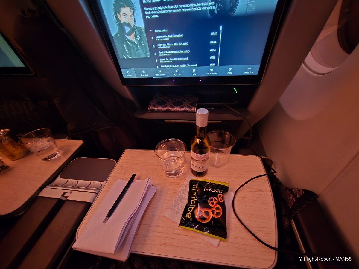 photo 20260324_003810