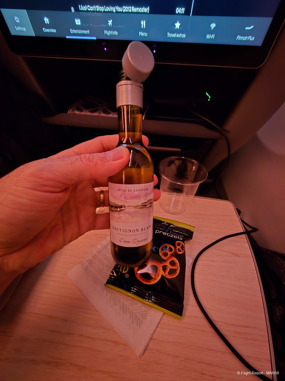 photo 20260324_003905