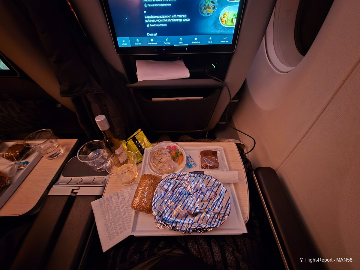 photo 20260324_005002