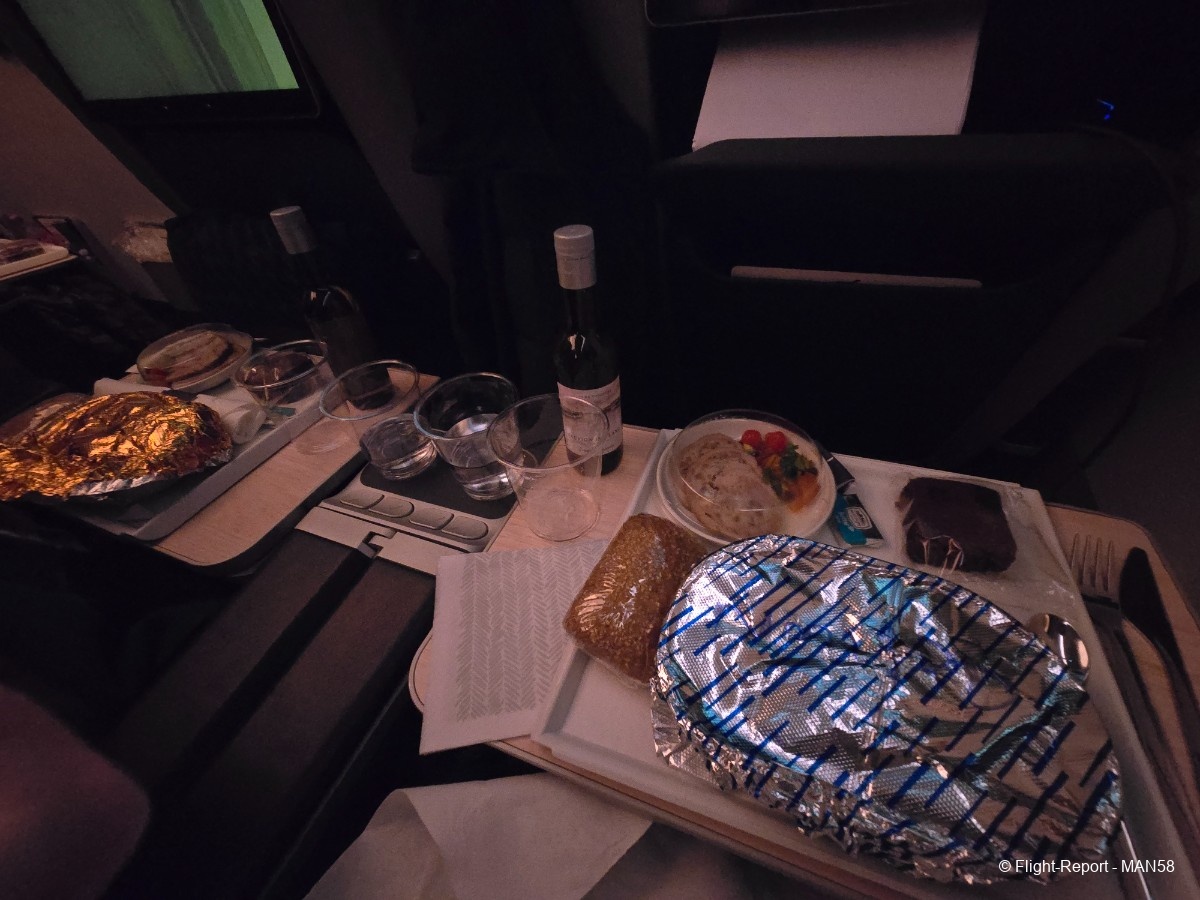 photo 20260324_005259