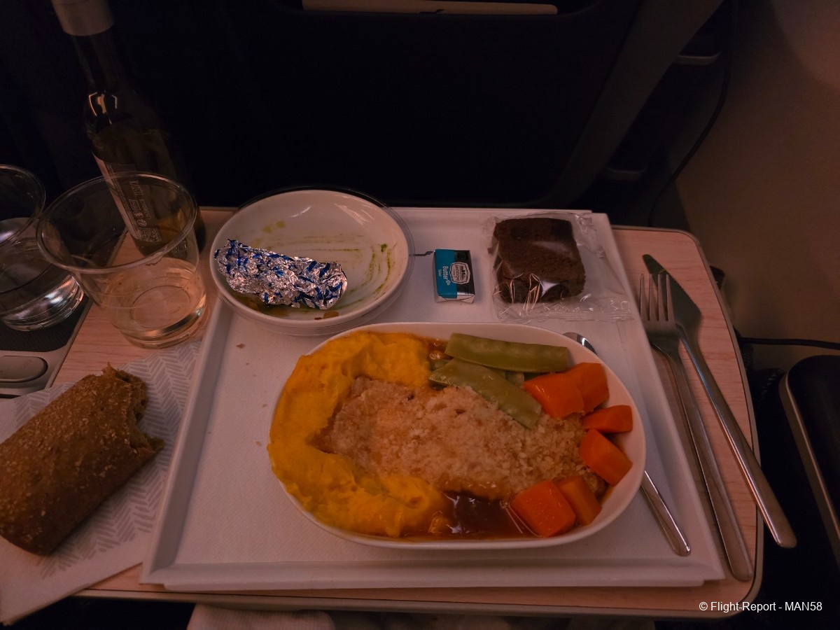 photo 20260324_010007