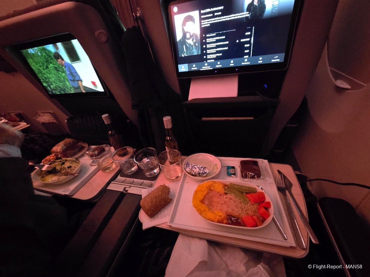 photo 20260324_010017