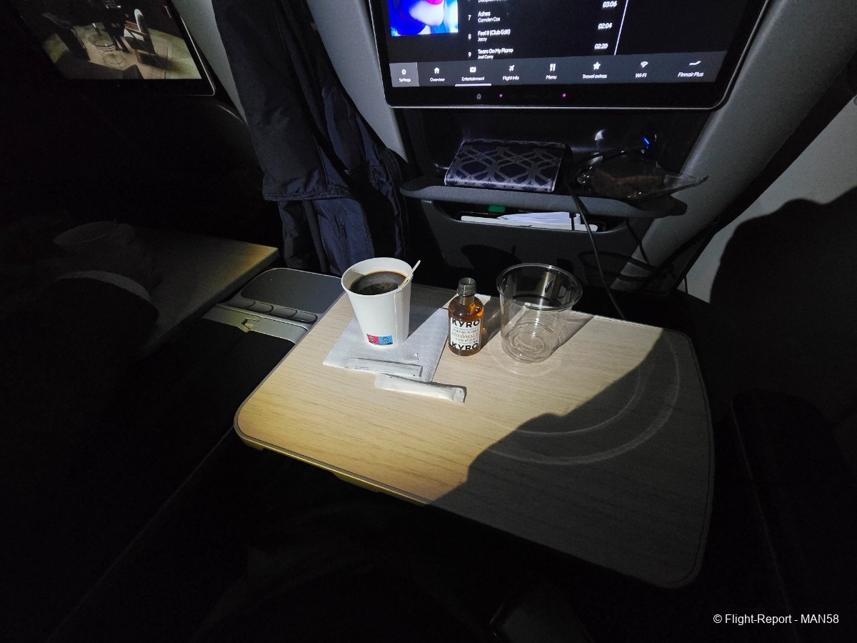 photo 20260324_014458