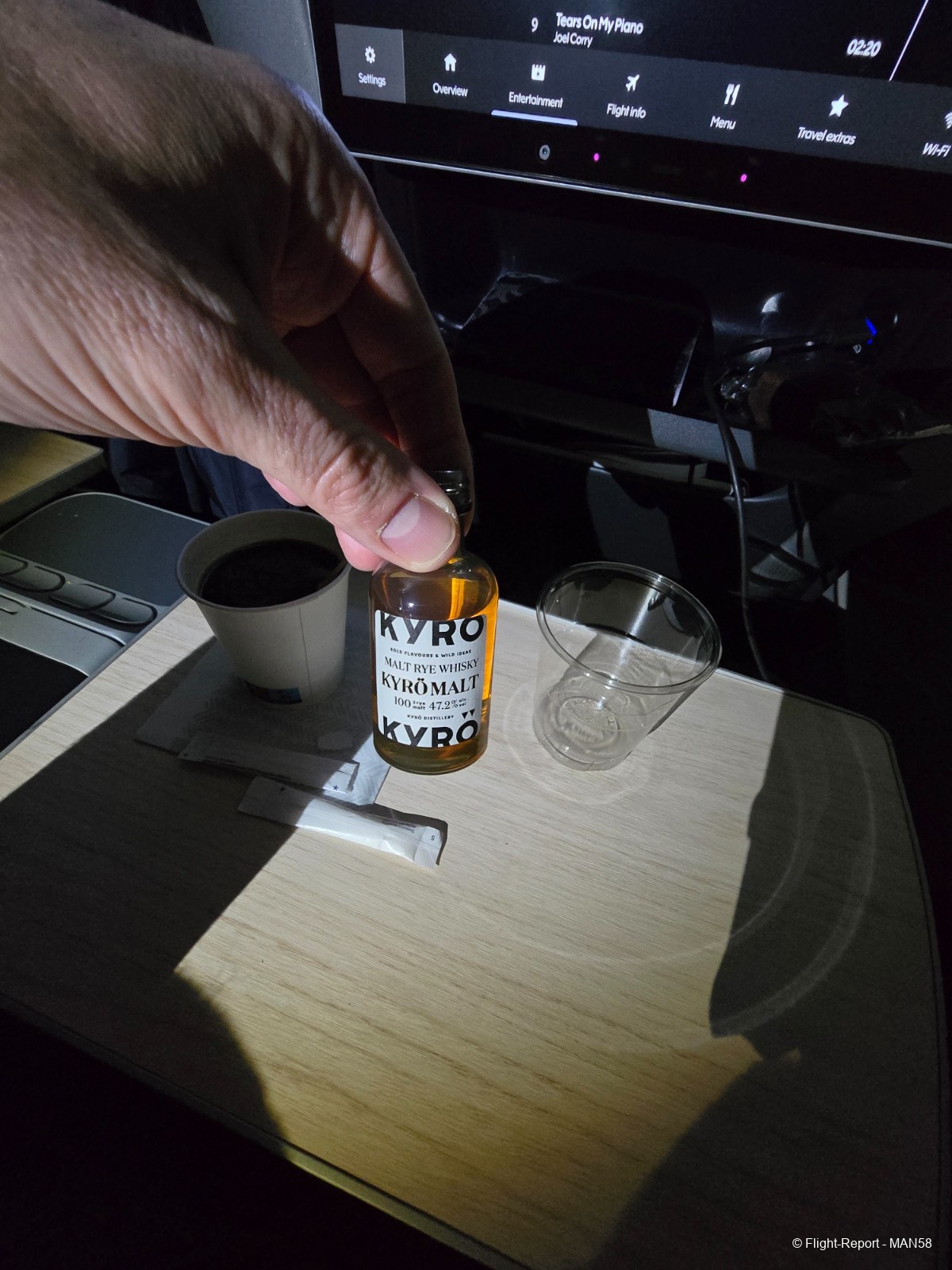 photo 20260324_014513