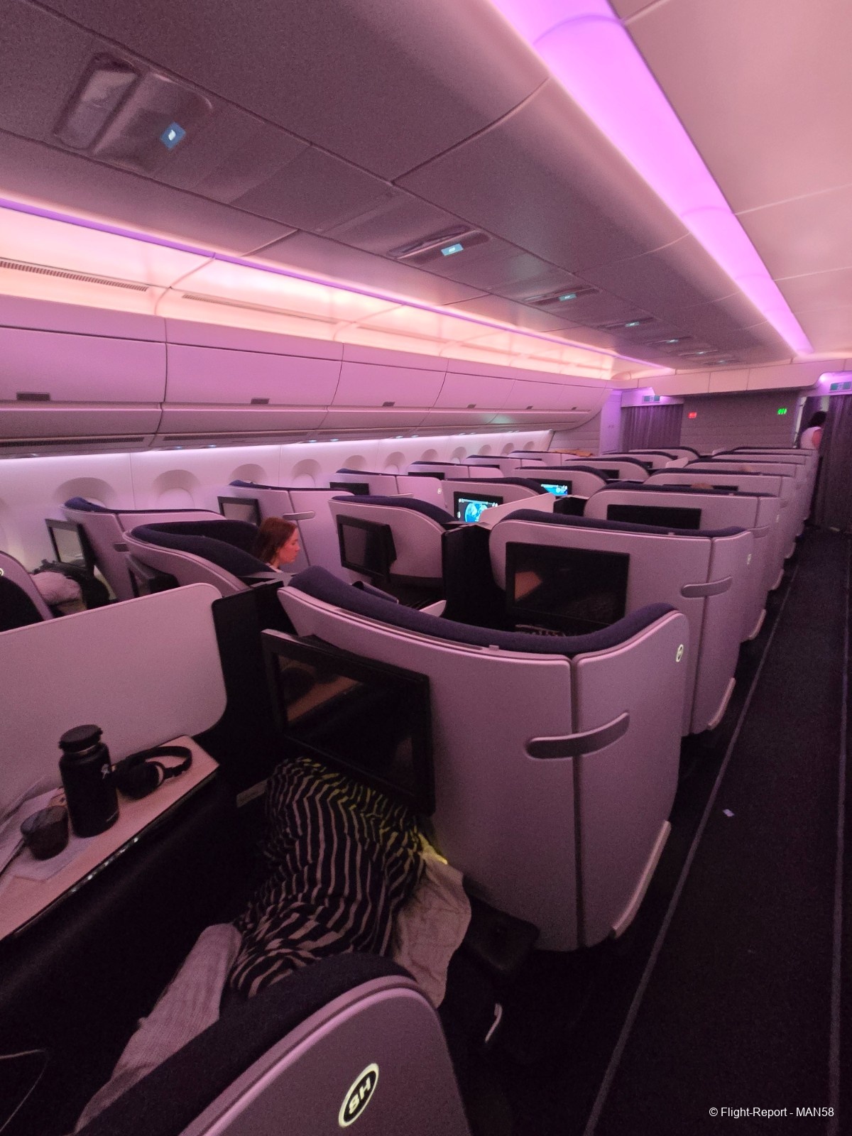 photo 20260324_053015