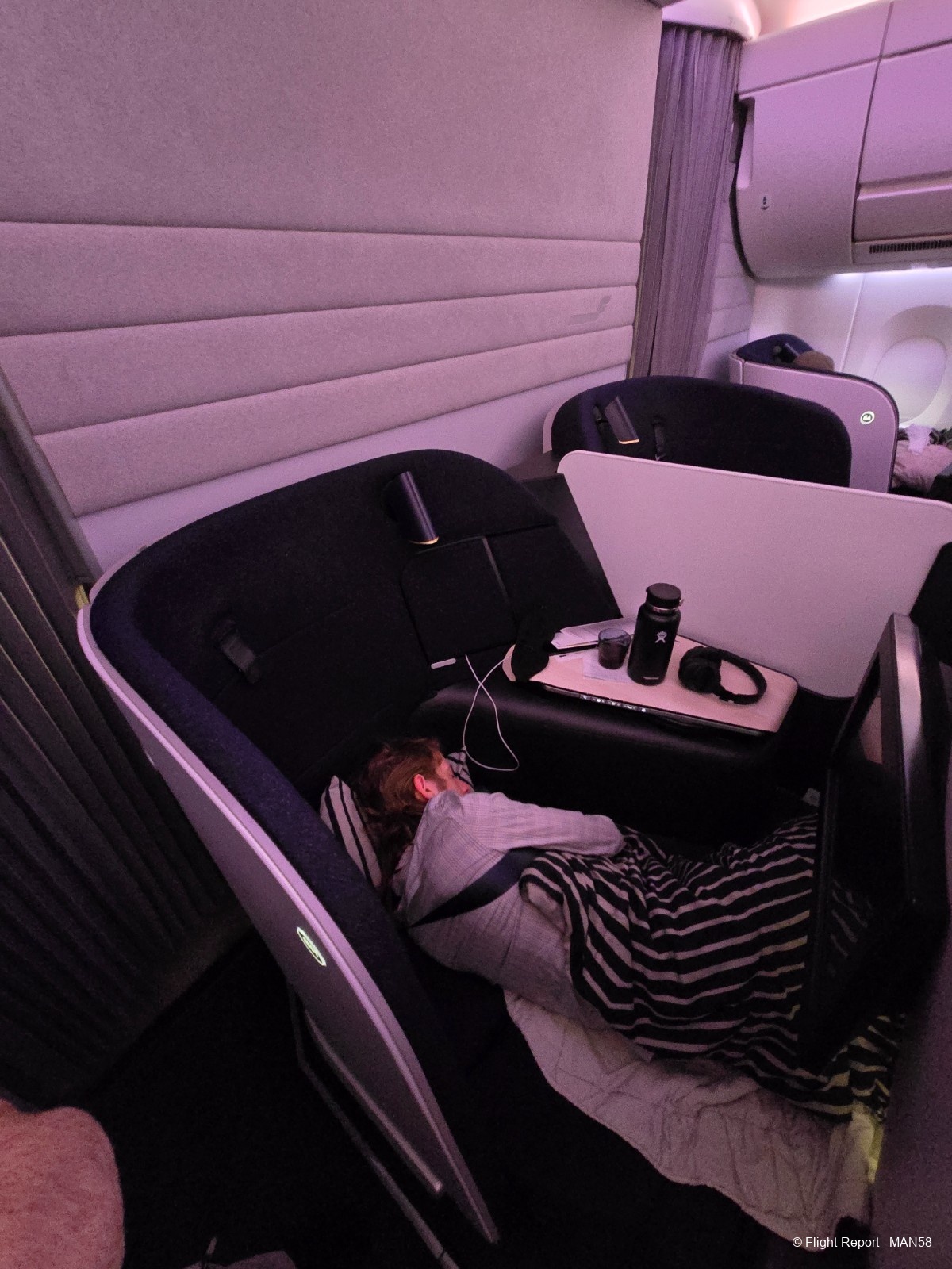 photo 20260324_053019