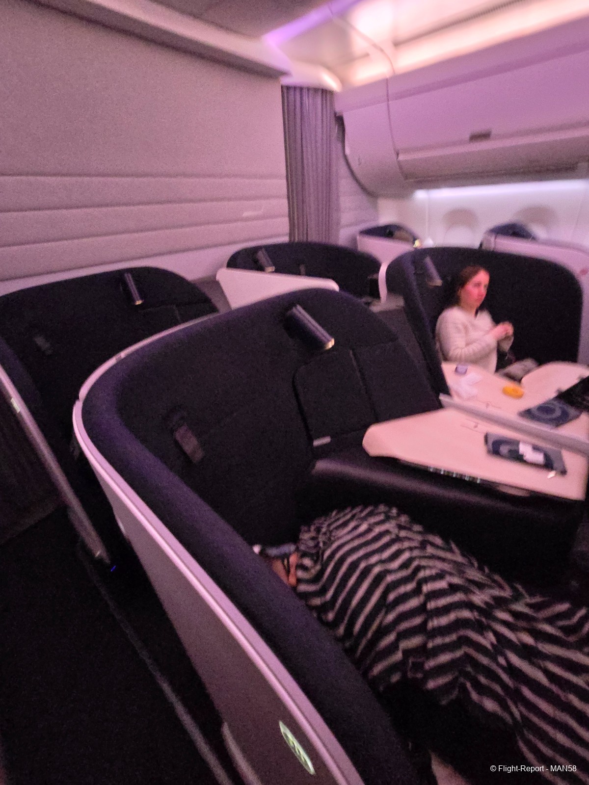 photo 20260324_053022